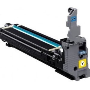 Konica Minolta A2X208D spausdintuvo būgnas Originalus