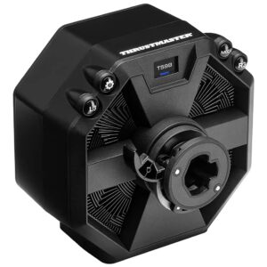 Thrustmaster T598 Servo Base Lenktyninių ratų bazė - Image 1