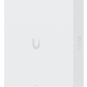 Ubiquiti UniFi 5G Max Outdoor Korinio tinklo modemas - Image 2