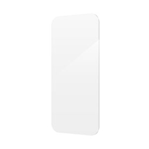 InvisibleShield Glass XTR5 Apsauginis stiklas nuo akinimo Apple 1 vnt - Image 3