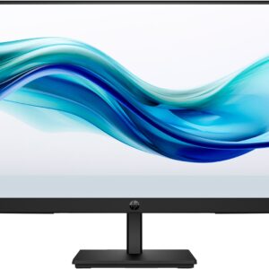 HP Series 3 Pro 23.8 inch FHD Monitor - 324pf - Image 2