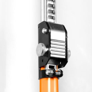 NEO tools 35-431 pastoliai - Image 3