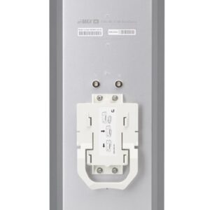 Ubiquiti airMAX ac 2x2 tinklo antena 21 dBi - Image 3
