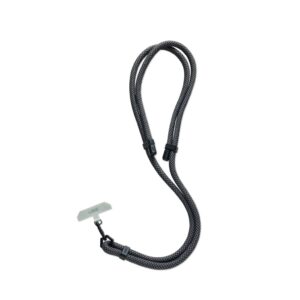 Urban Armor Gear 964371113240 Išmaniojo arba mobiliojo telefono priedas Pakaba