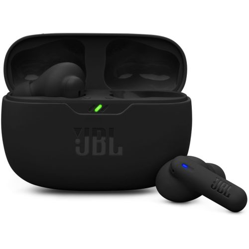 JBL-VIBEBEAM2-BLK_JBL-VIBEBEAM2-BLK-00