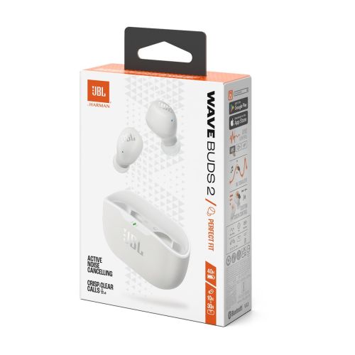 JBL-WAVEBUDS2-WHT_JBL-WAVEBUDS2-WHT-00