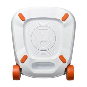 JBL Partybox 320 „Bluetooth“ garsiakalbis, baltas, ES - Image 4