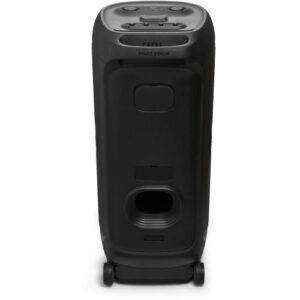 JBL Partybox Ultimate „Bluetooth“ garsiakalbis, juodas, EU - Image 2