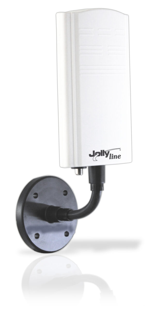 JL45026_5G-1