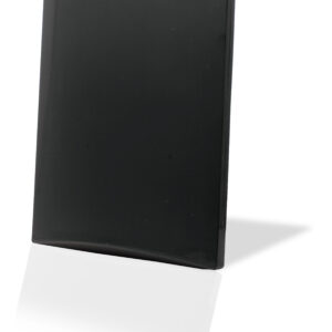 Antena vidaus su stiprintuvu VHF/UHV 22dB su 5G filtru JL45030/5G Jolly Line