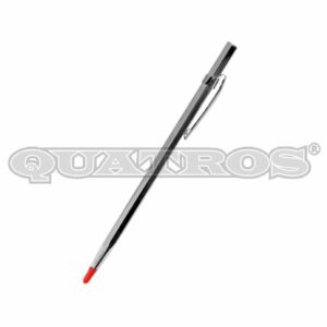 QUATROS ŽYMĖJIMO BRAIŽIKLIS QS15526