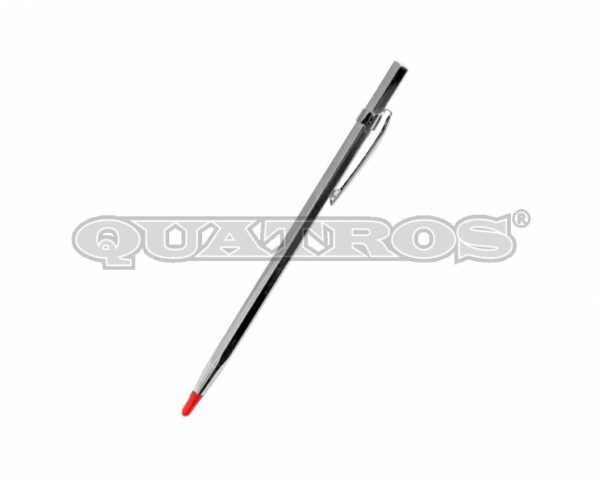JQS15526