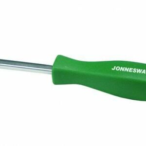 JONNESWAY ATSUKTUVAS GALVUTĖMS 1/4"*150 S26H2150