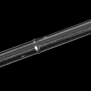 Antgalis lituokliui JT-SI01 smailas 0.3mm - Image 1