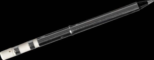 JT-SI01-STB2_01