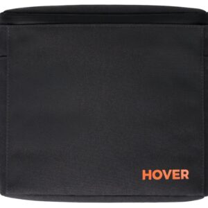 HOVERAir SP88H004 Transportavimo krepšys Juodas