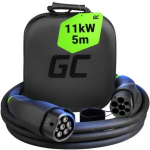 Green Cell GC-EVKABGC03 be kategorijos
