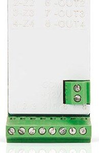Satel ACX-210 detektorių priedas - Image 2