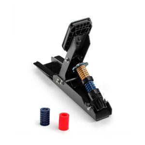 Thrustmaster Raceline LC Upgrade Pedalas - Image 2