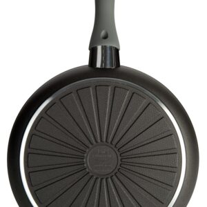 BALLARINI 75003-050-0 keptuvė Universali keptuvė Turas - Image 2