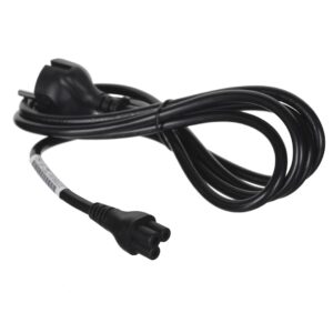 HP 90W Smart Power AC Adapter - Image 3