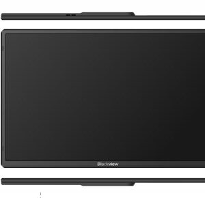 Blackview Table9 Nešiojamas monitorius 16" Juodas