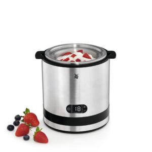 WMF 0416450011 0,3 L 12 W Chromas - Image 1