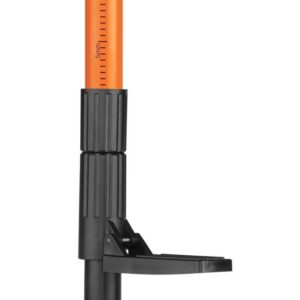 NEO tools 75-113 trikojis