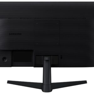 Samsung G31H kompiuterio monitorius 61 cm (24") 1920 x 1080 pikseliai „Full HD“ LCD Juoda - Image 2