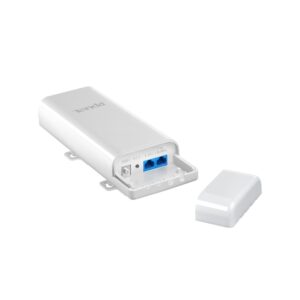 Tenda O3 WLAN prieigos taškas 150 Mbit/ai Balta Maitinimas per Eternetą (PoE) - Image 3