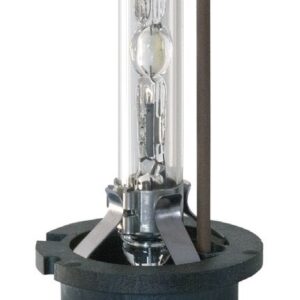 Osram 66240CLC automobilio lemputė D2S 35 W Ksenono