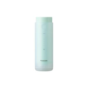 Panasonic EW-DJ4B burnos irigatorius 0,15 L - Image 3