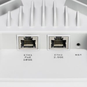 LANCOM LX-7300 (Bulk 5) 9300 Mbit/ai Balta Maitinimas per Eternetą (PoE) - Image 3