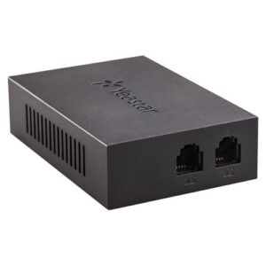 Yeastar TA200 adapteris VoIP telefonui - Image 1