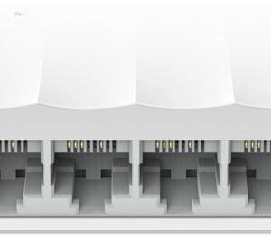 Switch TP-LINK TL-LS1008