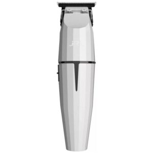 Cordless Trimmer JRL Onyx 2020T      white