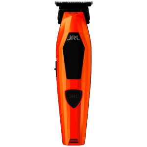 Wireless Trimmer JRL Diamante        DI2025TH orange
