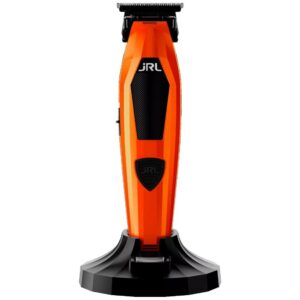 Wireless Trimmer JRL Diamante DI2025TH orange - Image 2