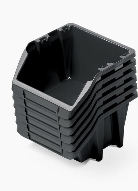 KBISS22-S411
