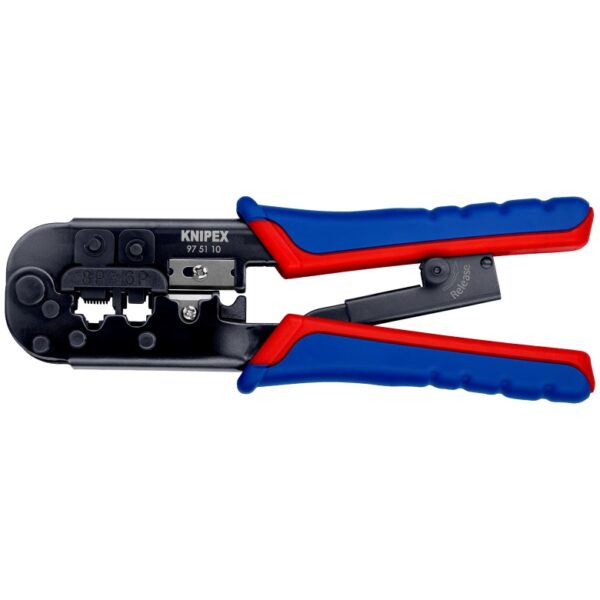 KNIP-975110-1