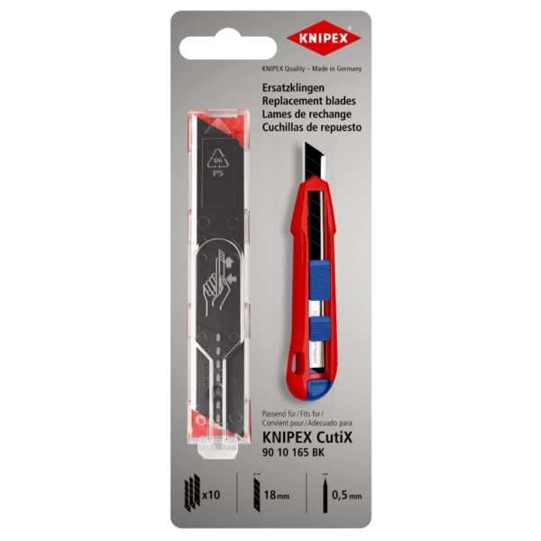 KNIP9010165E02