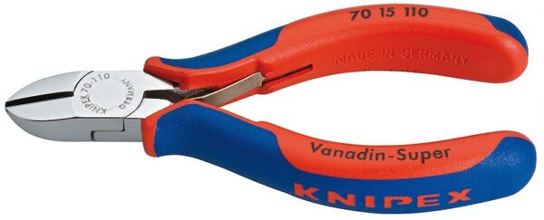 KNIP_7015110