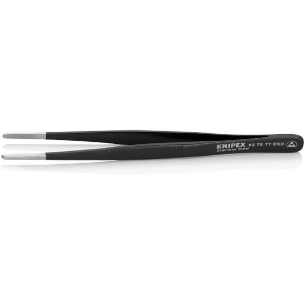 KNIP_927877ESD-1
