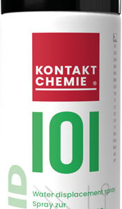 Drėgmę išstumianti priemonė 200ml Kontakt Chemie