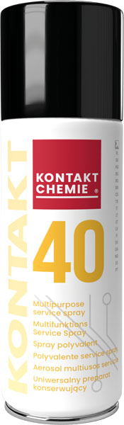 KOC-KONTAKT40200