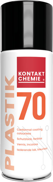 KOC-PLASTIK70400