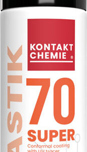 Apsauginė plokščių danga 400ml Kontakt Chemie