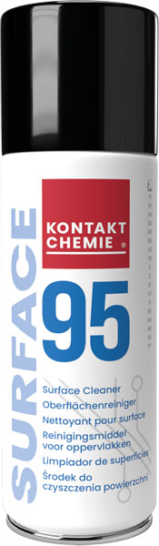 KOC-SURFACE95200