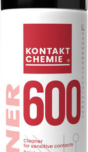 Universalus valiklis, saugus plastikams 200ml Kontakt Chemie