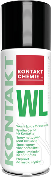 KOC-WL200